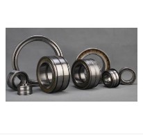 NNU4920K/W33 Cylindrical Roller Bearings