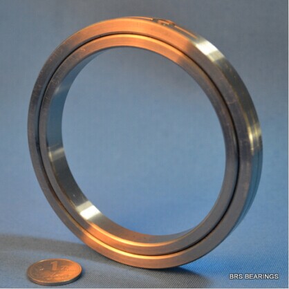 SX011828 Industrial Automation Bearing 140x175x18mm