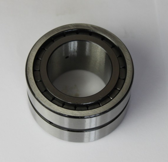 SL185014 bearing