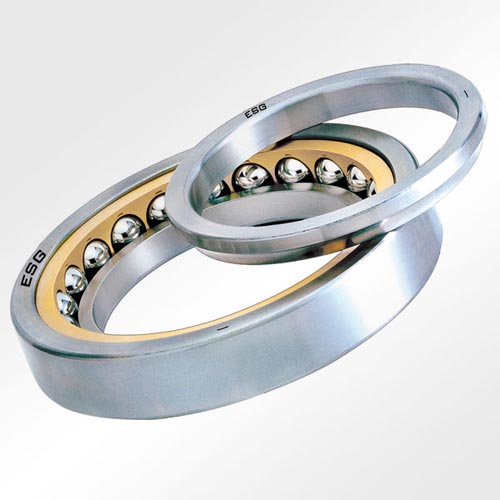 QJ1048 Bearing, QJ1048 bearing 240x360x56 Shantou Hitech Zone ESG Bearing Manufacture Co., Ltd.