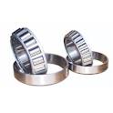 442327N inch tapered roller bearing