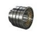 FC3650156/YA3 Mill Four Row Cylindrical Roller Bearing 180x256x156mm