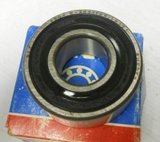 30219X2/HV bearing