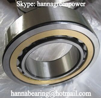 BC2-8004 Cylindrical Roller Bearing 460x780x280mm