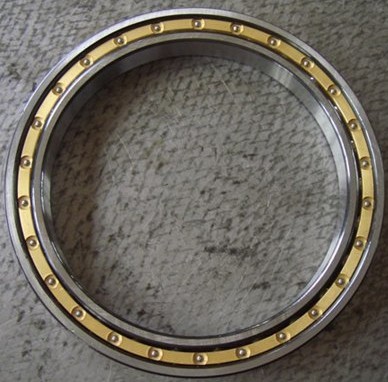 QJ1096 bearing 480x700x100mm