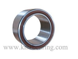 C4026-2CS5V Seal carb toroidal roller bearings 130*200*69mm
