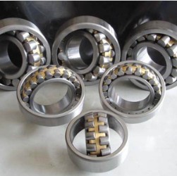 21304CCK spherical roller bearing china bearing manufacturer