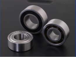 6316 bearing 80*170*39mm