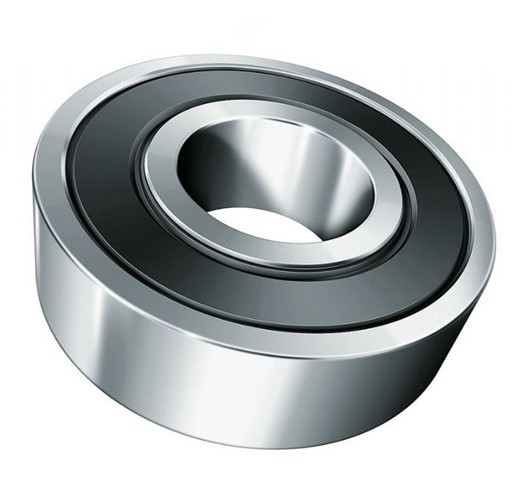 6007-2RS bearing