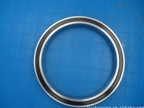 6914-2RS bearing