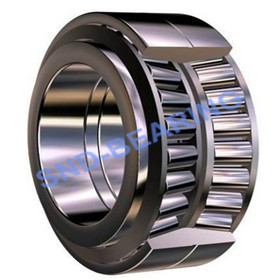 381036X2 bearing 180X280X180mm