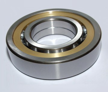 6218 deep groove ball bearings 90X160X30mm