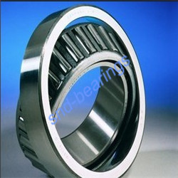 LM48548PX/LM48510PX1 bearing 34.92X58.08X18.03mm
