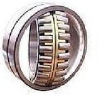29496 E bearings