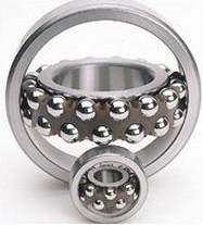 SL18 2922 bearings d110×D150×B24mm