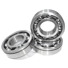 61911-2RS1 bearing