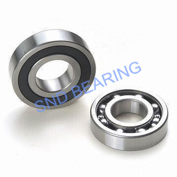 6080 bearing
