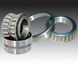 EE127095/127136CD Bearings