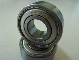 62001ZZ bearing