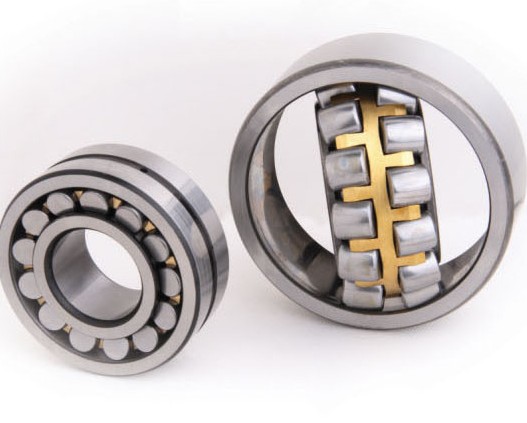 23134SK-M+H3134 Spherical roller bearings