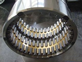 280*390*220mm 313822(FC5678220/YA3) rolling mill bearing