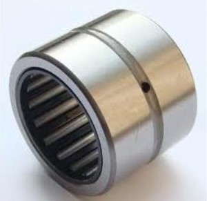 BKl312 Drawn Cup Needle Roller Bearings 13x19x12mm