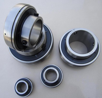 90505-16 Spherical Bearings 25.4x52x34.1mm