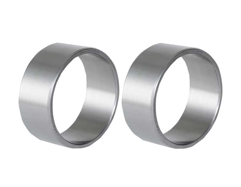 bearing inner bush bearing inner ring L4R5218