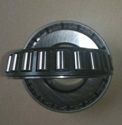 30205 Tapered Roller Bearing 25*52*16.25 mm