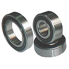 6212-2RS bearing