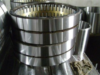 270*380*280mm 4R5407(FC5476280/YA3) rolling mill bearing