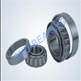 381088x2 bearing 440x650x355mm