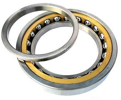 QJ234/176234 Four-point contact ball bearing
