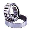30306JR Bearing 30x72x19mm
