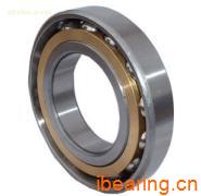5210A-2Z* bearing
