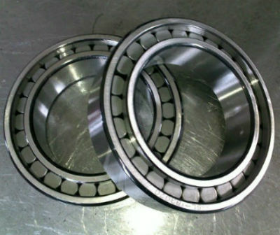 SL182964 bearing 320x440x72mm