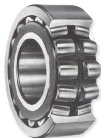 FCDP146188500 bearing 730x940x500mm