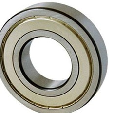 NN 3092 K cylindrical roller bearings 460x680x163