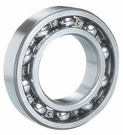 RLS15 bearing