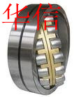 23092CA/W33 bearing