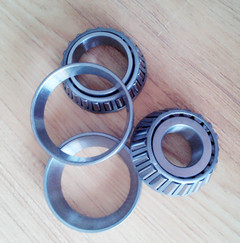 30313A bearing