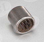 HF0612 one-way bearing 6*10*12mm