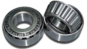 30310 bearing