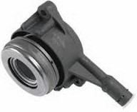 3182600132 Concentric Slave Cylinder For Ford Transit BOX