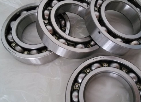 NSK auto bearing 32TM12 32x84x15 deep groove ball bearing