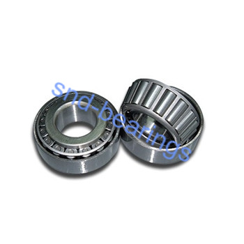 32310 bearing 55x110x42.5mm