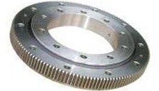 VSI200414-N slewing bearing 325x486x56mm