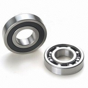 1616-2RS bearing