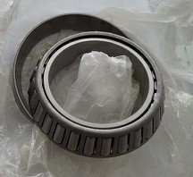 HSS71905C.T.P4S.UL Ball bearing