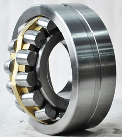 Chrome Steel Spherical Roller Bearing 22212